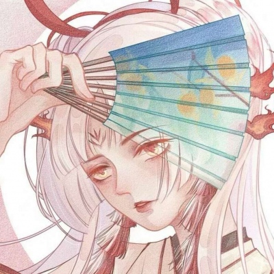 平桂福瑞交流群